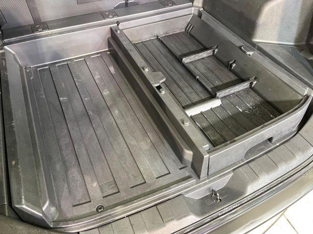 エクストレイル（新潟県新潟市東区）