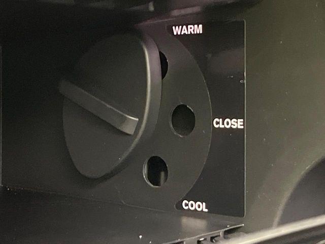 エクストレイル（新潟県新潟市東区）