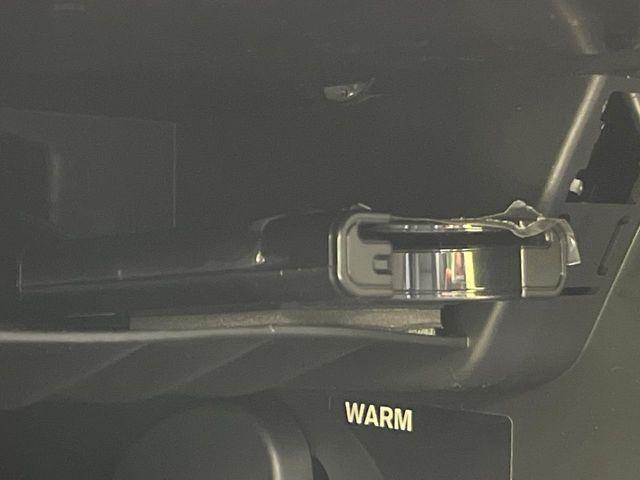 エクストレイル（新潟県新潟市東区）