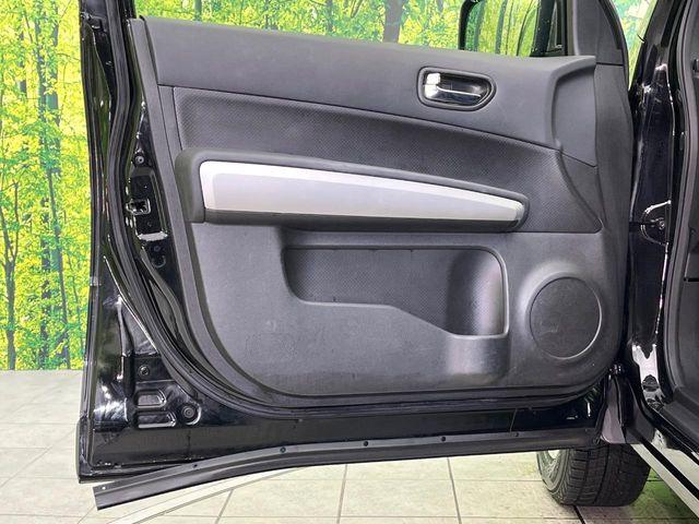 エクストレイル（新潟県新潟市東区）