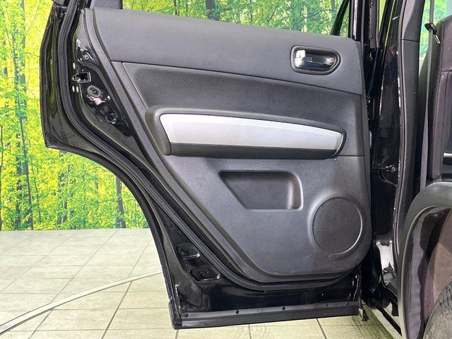 エクストレイル（新潟県新潟市東区）