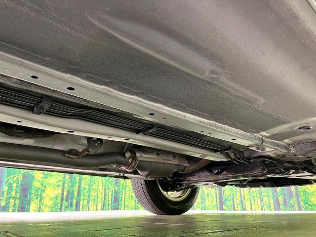 エクストレイル（新潟県新潟市東区）