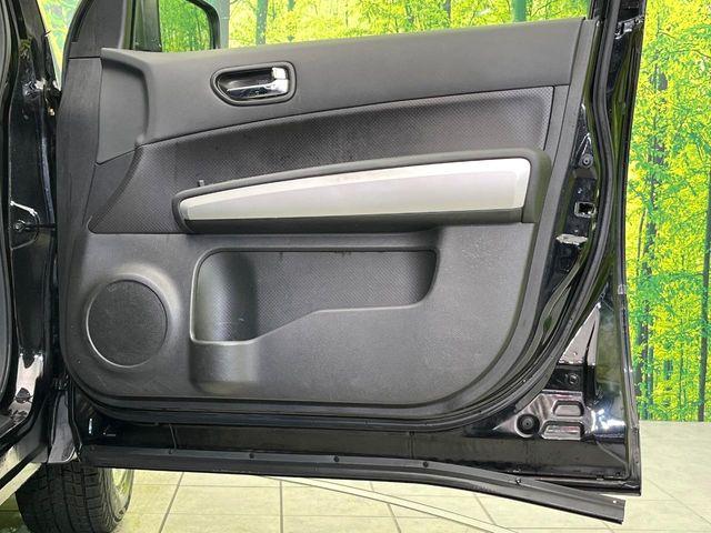 エクストレイル（新潟県新潟市東区）