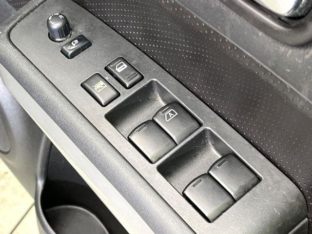 エクストレイル（新潟県新潟市東区）