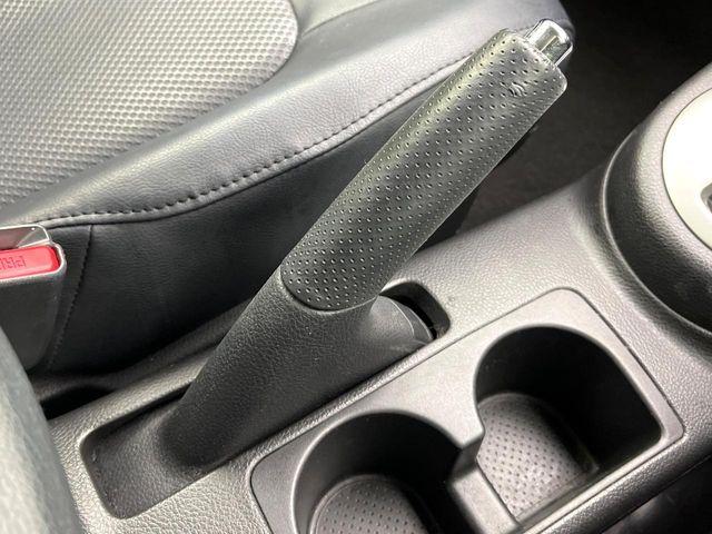 エクストレイル（新潟県新潟市東区）