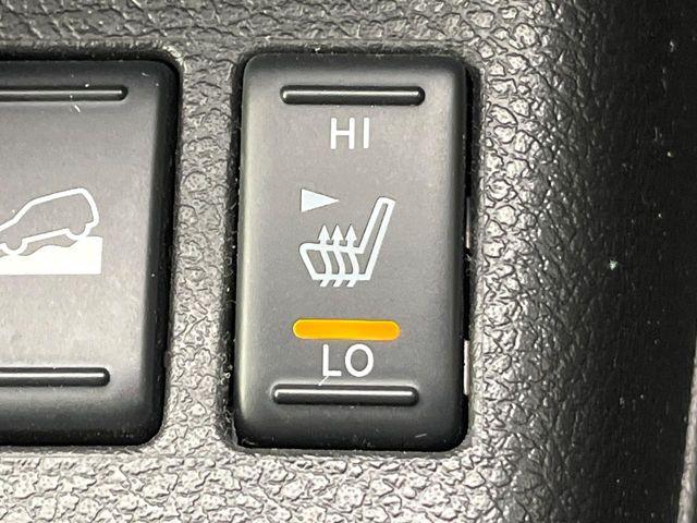 エクストレイル（新潟県新潟市東区）