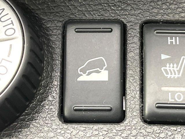 エクストレイル（新潟県新潟市東区）