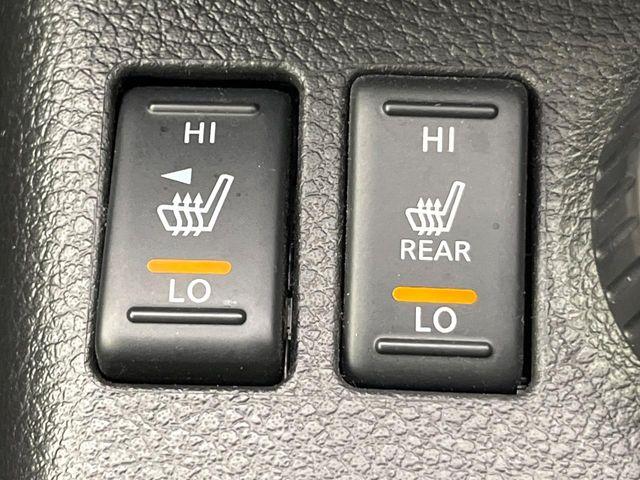 エクストレイル（新潟県新潟市東区）