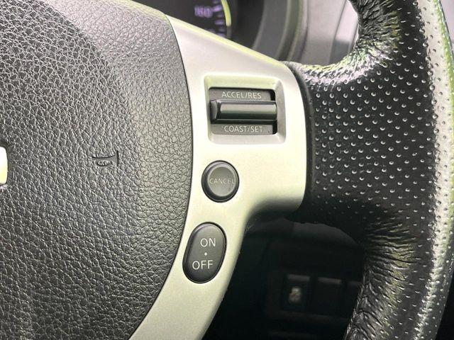 エクストレイル（新潟県新潟市東区）