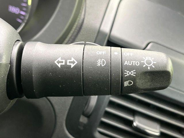 エクストレイル（新潟県新潟市東区）