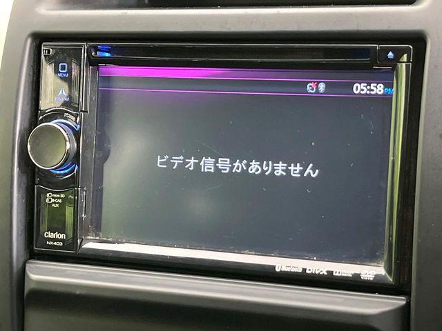 エクストレイル（新潟県新潟市東区）