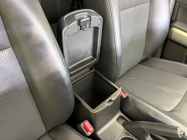 エクストレイル（新潟県新潟市東区）