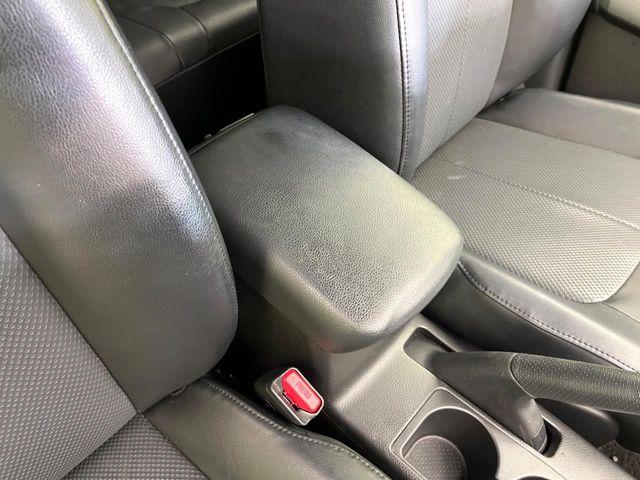 エクストレイル（新潟県新潟市東区）