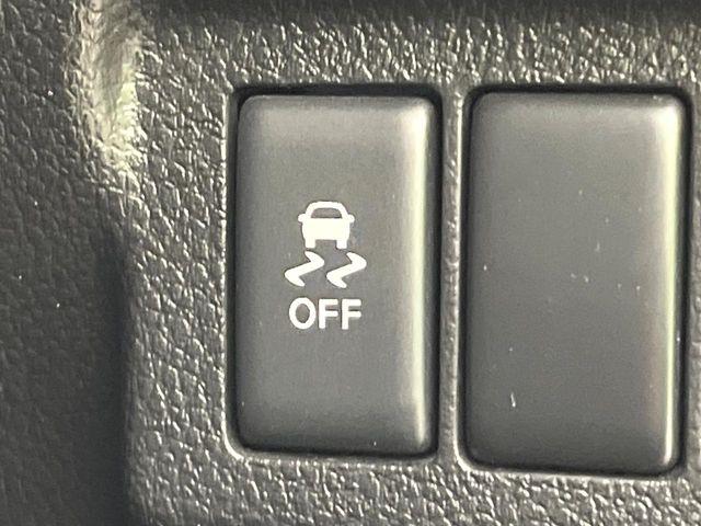 エクストレイル（新潟県新潟市東区）