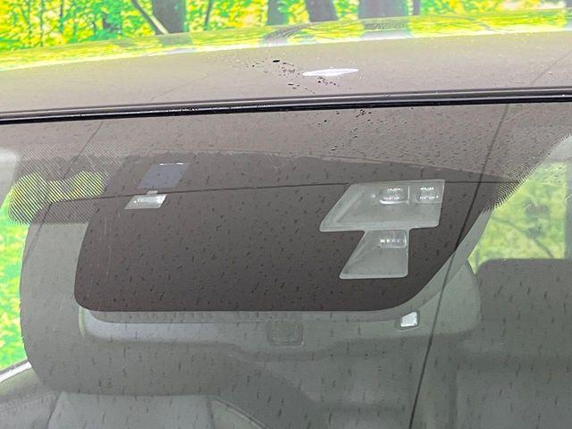 CX-5（新潟県長岡市）画像3