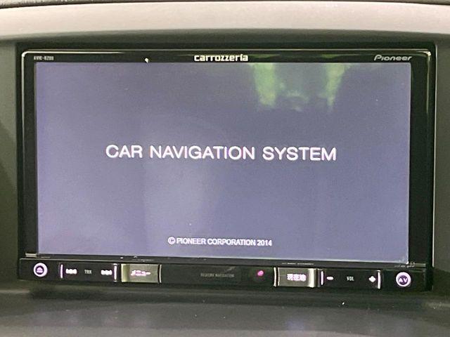 CX-5（新潟県長岡市）画像4