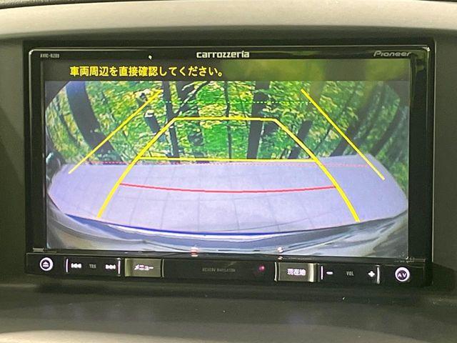 CX-5（新潟県長岡市）画像5