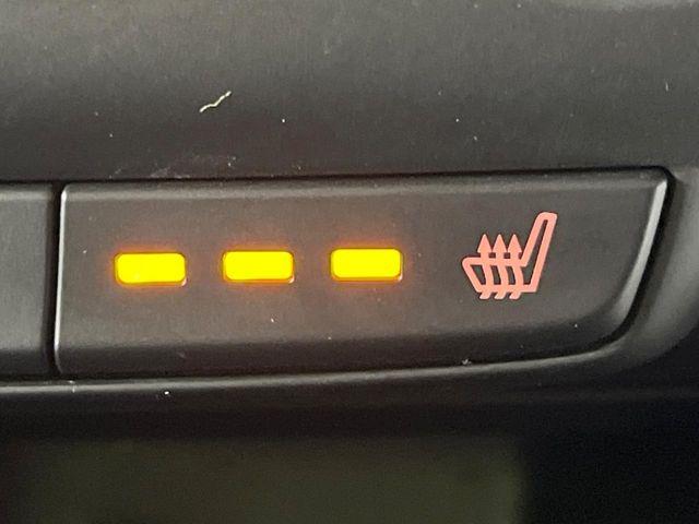 CX-5（新潟県長岡市）画像6