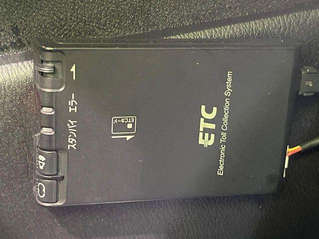 CX-5（新潟県長岡市）画像7