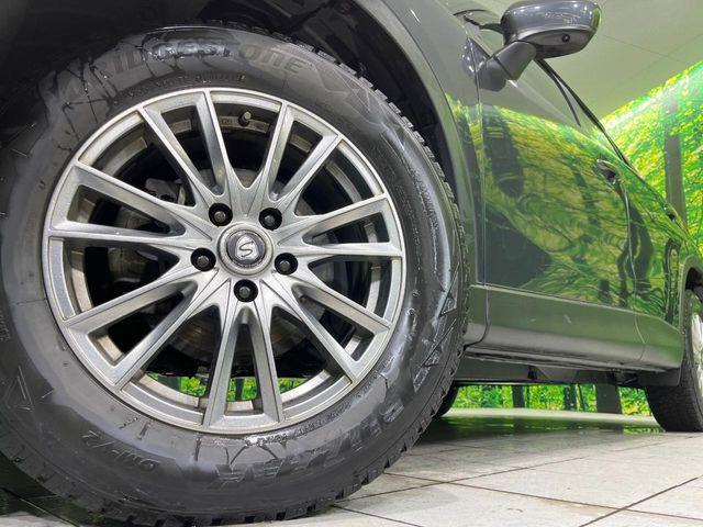 CX-5（新潟県長岡市）画像13