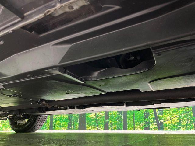 CX-5（新潟県長岡市）画像19