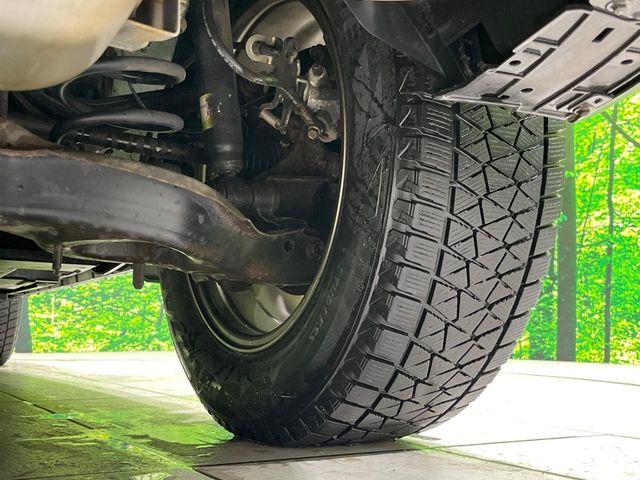 CX-5（新潟県長岡市）画像20