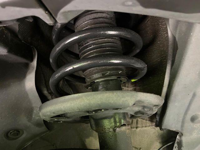 CX-5（新潟県長岡市）画像21