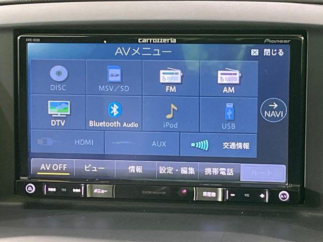 CX-5（新潟県長岡市）画像25