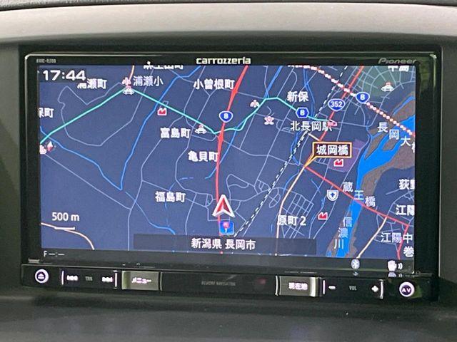 CX-5（新潟県長岡市）画像26