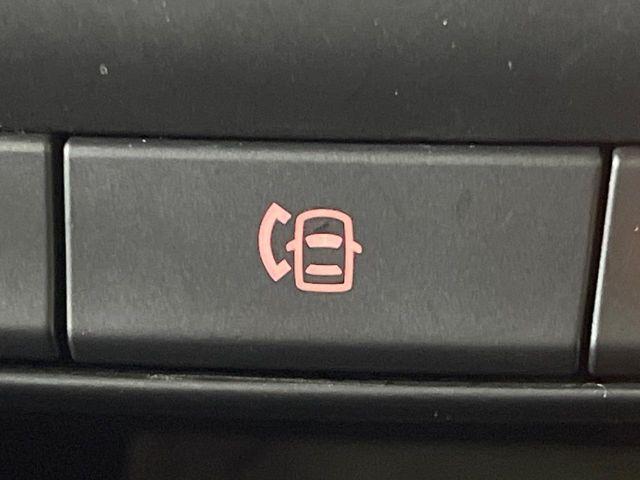 CX-5（新潟県長岡市）画像29