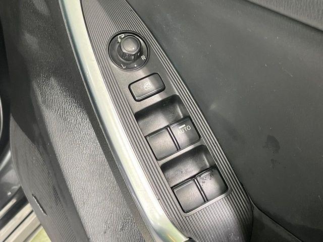 CX-5（新潟県長岡市）画像30