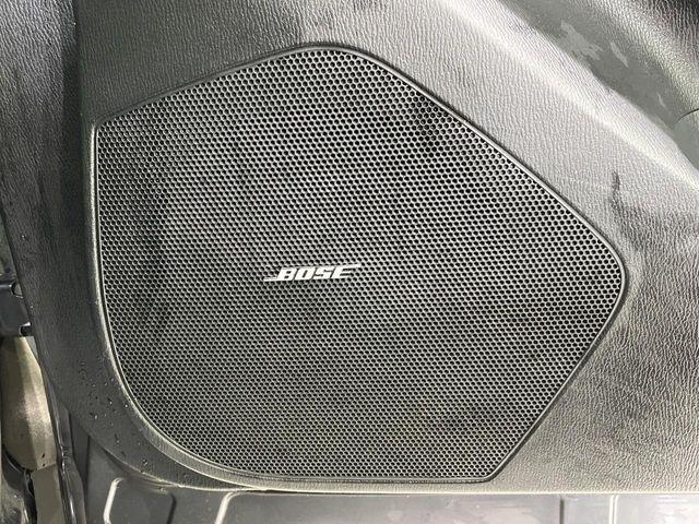 CX-5（新潟県長岡市）画像31