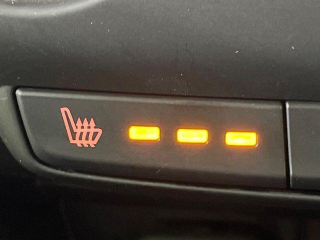 CX-5（新潟県長岡市）画像32