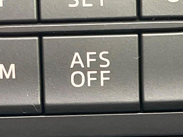 CX-5（新潟県長岡市）画像33