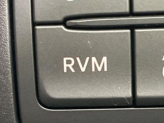 CX-5（新潟県長岡市）画像34