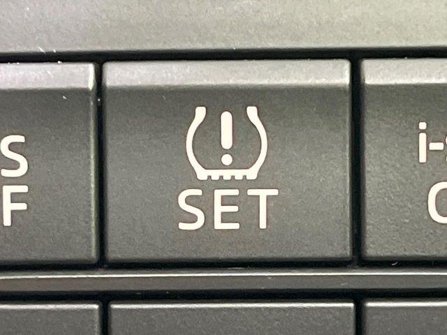 CX-5（新潟県長岡市）画像35