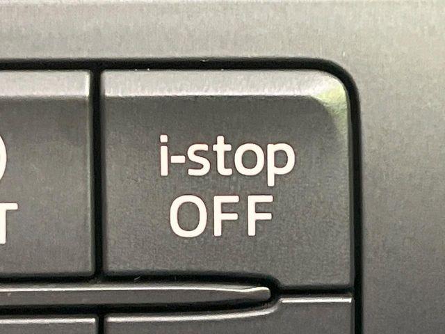 CX-5（新潟県長岡市）画像36