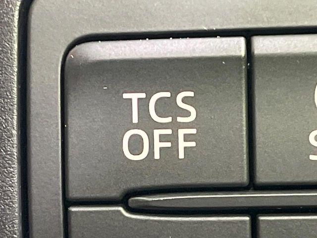 CX-5（新潟県長岡市）画像37