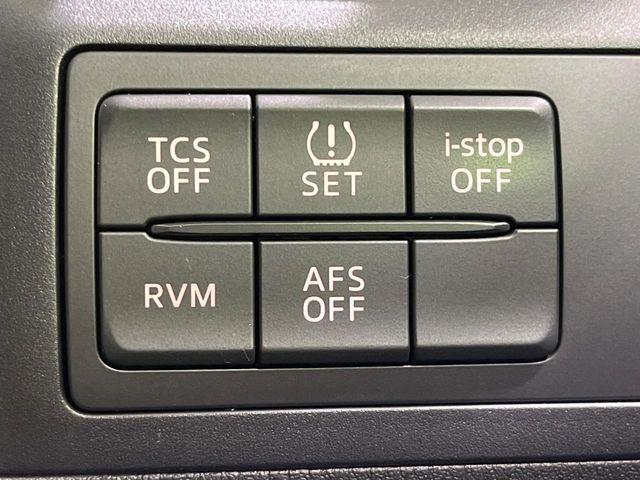 CX-5（新潟県長岡市）画像38