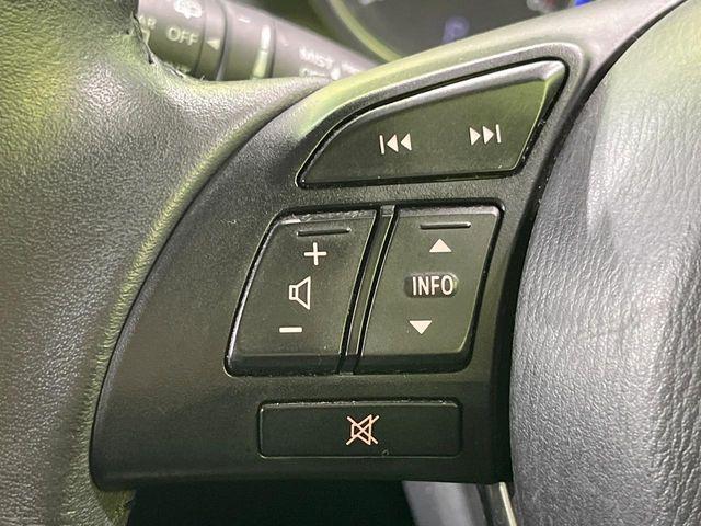 CX-5（新潟県長岡市）画像40