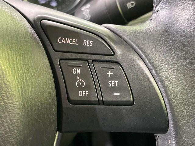 CX-5（新潟県長岡市）画像41