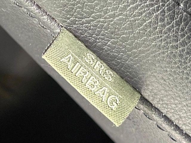 CX-5（新潟県長岡市）画像45