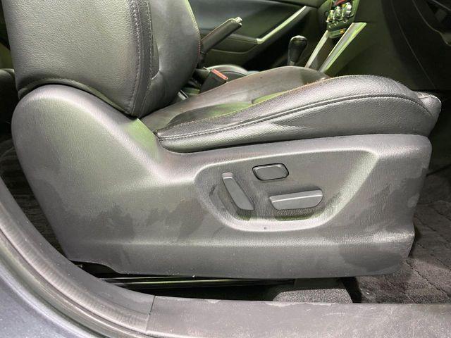 CX-5（新潟県長岡市）画像47