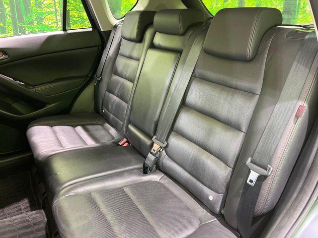 CX-5（新潟県長岡市）画像49