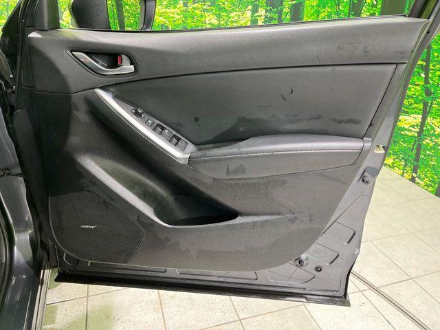 CX-5（新潟県長岡市）画像54