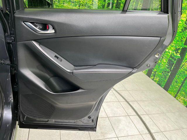 CX-5（新潟県長岡市）画像56