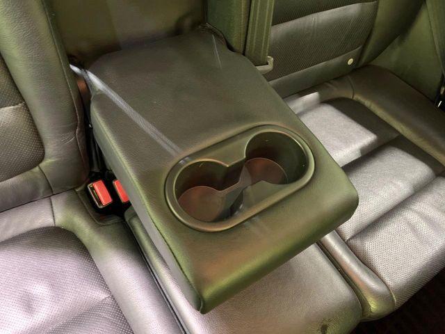 CX-5（新潟県長岡市）画像57