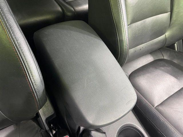 CX-5（新潟県長岡市）画像58