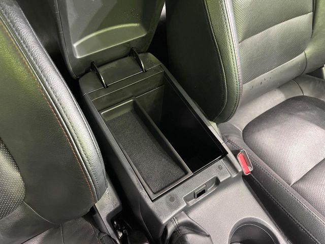 CX-5（新潟県長岡市）画像59