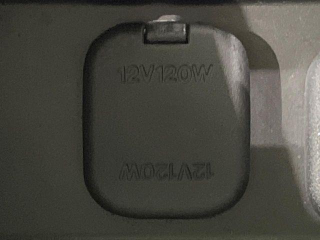 CX-5（新潟県長岡市）画像60